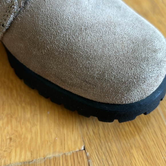 Winter Boots by Sporto - Picture 6 of 8